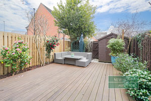 Photo 24- click for photo gallery